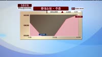 [집중관찰] 롯데쇼핑 (023530) 동시호가 분석