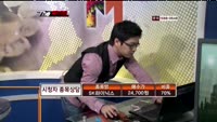 [The Siren] 한섬 (020000)