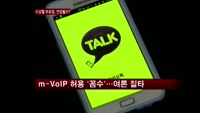 경영 난관에 직면한 이상철 부회장, 연임은…