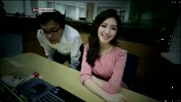 [생생한 주식쇼 生쇼] 두산인프라코어(042670), 한국정밀기계(101680)