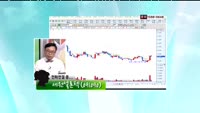 [힐링터치] 포트폴리오 점검