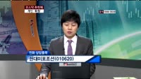 현대미포조선(010620)