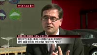 자동차업계, 페이스리프트 전쟁