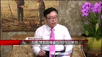 [집중관찰] 롯데쇼핑 (023530) 좋은기업 나쁜기업 결정