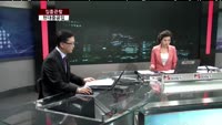 [집중관찰] 현대중공업 (009540) 수급불안정, 상승 모멘텀 부재