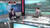 [집중관찰] 현대중공업 (009540) 기업분석