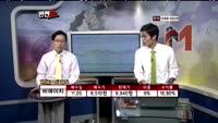 [반전쇼] 디지탈옵틱(106520)