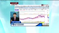 제닉(123330)