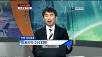 인포피아(036220)