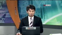 코이즈(121850) 시장 대비 우상향하는 주가 흐름 긍정적