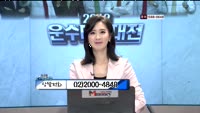 기아차(000270)