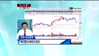 씨젠(096530)