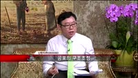 [집중관찰] 신한지주 (055550) 좋은기업 나쁜기업 결정