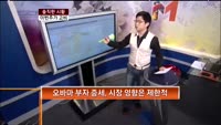 [솔직한 시황] 이번주가 고비