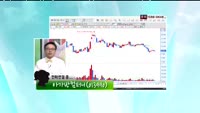 [힐링터치] 포트폴리오 상담