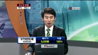 STS반도체(036540)