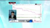 에스엘(005850)