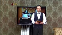 [별쇼] 신공항 테마주/ 후너스/ IT부품 관련주