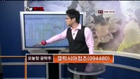 [더싸이렌] 관심종목 - 갤럭시아컴즈, 경고종목 - 후너스