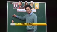 [생생한 주식쇼 生쇼] 피제이전자(006140), 액트(131400)