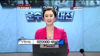 KT(030200)