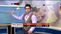 [더 싸이렌] 관심종목 - 코리아써키트, 경고종목 - 자동차 업종