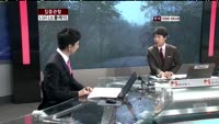 [집중관찰] LG디스플레이 (034220) 기업 이슈분석