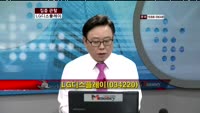 [집중관찰] LG디스플레이 (034220) 증권가 정보분석