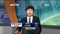 한국가스공사(036460)