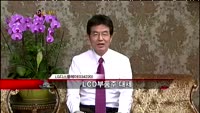 [집중관찰] LG디스플레이 (034220) 좋은기업 나쁜기업 결정