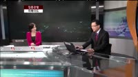 [집중관찰] 위메이드 (112040) 실적 턴어라운드할 시점까지 관망세 필요