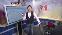 [솔직한 시황] 매수 및 홀딩 전략