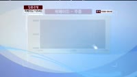 [집중관찰] 위메이드 (112040) 동시호가 분석