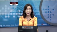 [집중관찰] 위메이드 (112040) 기업분석