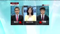 삼성테크윈(012450)