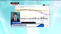 기아차(000270)