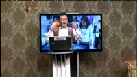 [별쇼] 예당/ 오로라/ 테라리소스