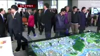 수영장에 영화관까지…아파트 커뮤니티 맞아?