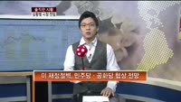 [솔직한 시황] 상황별 시장 전망