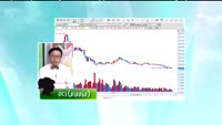 [힐링터치] 포트폴리오 점검