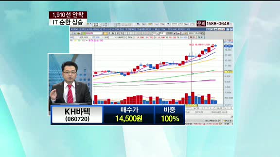 KH바텍(060720)