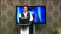 [별쇼] 삼성전기/ 사파이어테크놀로지/ 나노스