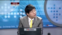 [집중관찰] 한국타이어월드와이드 (000240) 기업분석