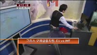 [솔직한 시황] 참아야 하는 한 주