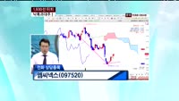 엠씨넥스(097520)
