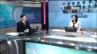 [관심종목] GS건설(006360)