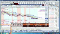 [더사이렌] 현대하이스코(010520)