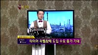 [별쇼] 자동차 관련주/ 금호석유/ 락앤락