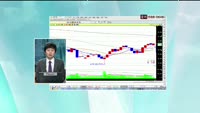 [관심종목] 효성(004800)