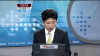 [집중관찰] 한국금융지주 (071050) 뉴스이슈 분석